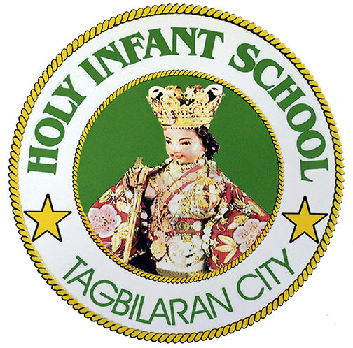 HIST logo